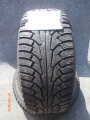 SZ0105 (2)
